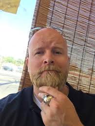 Art Directors Guild : Directory