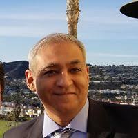 Aqeel Khan Email & Phone Number