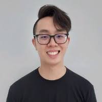 20+ "Chris Thong" profiles