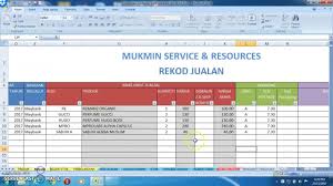 Untuk membolehkan pensijilan skillshop anda diambil kira dalam lencana partner tahun 2021 yang baharu, anda perlu membuat pemautan kepada akaun google ads anda. Cara Guna Template Sistem Akaun Mudah Sam Youtube
