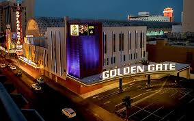 Where is the best place to bet on your favorite sport? Golden Gate Casino To Open Sportsbook In June Focus Gaming News