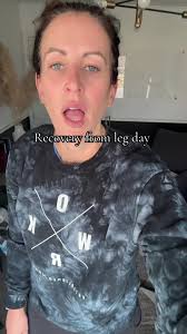 Jacques Freitag Body Recover Video