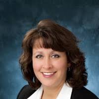 Susan Pinter Email & Phone Number