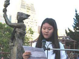 View the profiles of professionals named qianyi yang on linkedin. 14å²ä¸­å›½å¥³å­©æ˜¯æ€Žæ ·è®¤è¯† å…­å›› å›¾ æ™®é€šè¯ä¸»é¡µ