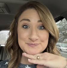 Kristina Marie Willis and Jordan David Maryanski's Wedding Website