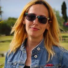 Les 10 meilleurs graphistes à Lattes, Hérault