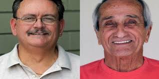 Mulberry Needs Stability Going Into City Election