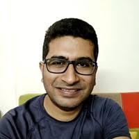 100+ "• Chandan" profiles