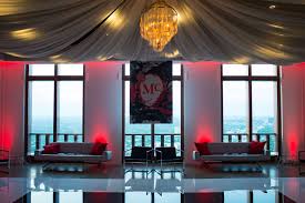 Try using classically elegant tablecloths in colors like white, ivory, and black to set the tone for your table decorations. Throw A Party Met Gala Themed Prom The H Is For