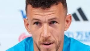 OBITELJ SA ŠESTERO DJECE IZ KANADE PRESELILA U SLAVONSKO SELO