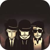 Here are information about the 8 music styles of incredibox: Incredibox Walkthrought 1 Apk Com Roman Incredibox Apk Download