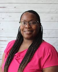 Gina Morrison's Instagram, Twitter & Facebook