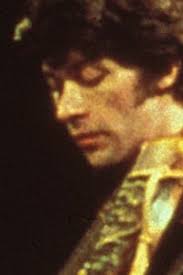 Native America season 1 Nature to Nations Reviews