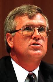 Funding fight fuels Manheim Twp. race