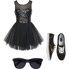 .blacktomboy dance 900 outfits for libra ideas in 2021 outfits fashion outfits cute outfits 20.02.2021 blacktomboy dance / official basketball beauties store : 28 Best Tomboy Prom Ideas Tomboy Prom Cute Outfits Fashion