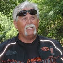 Mark Stufflebeam's Instagram, Twitter & Facebook