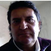 40+ "Fernando Suero" profiles