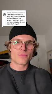 Marcus Milione Girlfriend