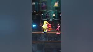 some casual samurai jack enders just for you