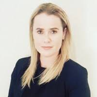 60+ "Ann Boden" profiles