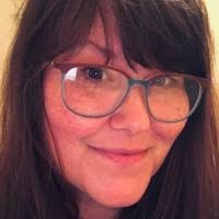 200+ "Huskisson" profiles