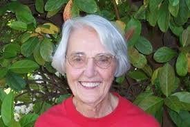 Janice Feagin's Instagram, Twitter & Facebook