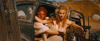 How to diy a mad max flamethrower ukelele (because you. Imperator Furiosa Back To The Drawing Board Productions
