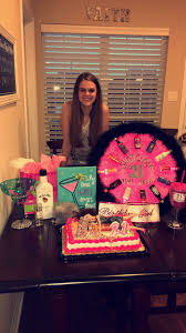 21st Birthday Decorations Ideas For Her 21st Birthday Gift Ideas Shot Clock 21st Birthday Gifts 21st Birthday Presents 21st Birthday Sign