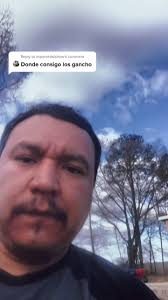 Hector Valencia V. (@1cleanpainter)