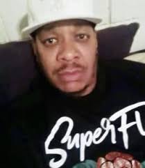 Kevin Dewayne Jefferson was born December 31, 1972 to the parentage of  Charlie Lee Jefferson, Jr. and Angela Jefferson. He departed this life  Tuesday, June 23, 2020. “Dirty K,” as known to