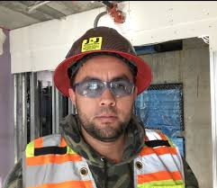 Employee Spotlight Archives