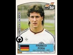 Austria named the german franco foda as their new coach monday, succeeding. Franco Foda Statistics Youtube