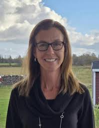 Every day is different': Living with Lyme disease in P.E.I., and what to do  after finding a tick