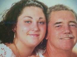 Fundraiser by Nadine Carroll : HELP RAISE MONEY TO GO BACK HOME