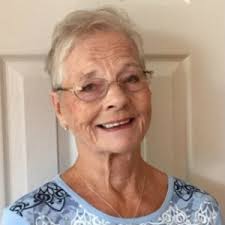 Veccia, Carmeline 'Poppy' (Gauthier)