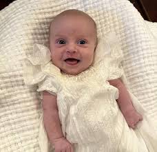 Epistle Winter 2024 by St. Paul's Episcopal School