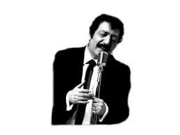 Maybe you would like to learn more about one of these? Muslum Gurses Dost Cukuru Sarki Sozleri Soz Burada