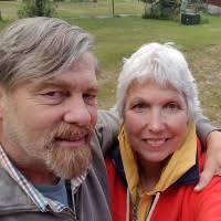 20+ "Richard Jessen" profiles