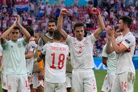 **estimation du nombre de couples formés sur les sites du groupe meetic rencontre demi finale euro 2021 en europe. Bjx8hhwvu9o Tm