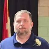 Cheyenne Moose Lodge #257 Officers