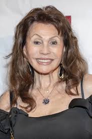 Summer Watson Nimmt Oktober 2019 Der Gala Zum Geburtstag Der —  Redaktionelles Stockfoto © info@photographybyeugene.com #355339966