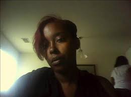 Leon Hall Obituary (2010)