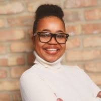 Felicia Allison's Instagram, Twitter & Facebook