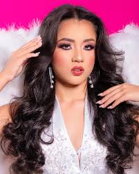 Así llevamos a cabo el 1er casting del Mini Top Model Lara, desde las  instalaciones del Cc Sambil Bqto @tusambilbqto con la animación de Sergio  Aponte @sergioaponteg y la participación de las