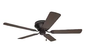 If you need to print a page, you can use the print screen key on your keyboard to save an image and print a page. Craftmade Pro Contemporary 52 Bronze Ceiling Fan K11003
