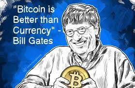 The country is considered as the insider tip to experience the unadulterated africa. Exchange Bitcoin Uganda Home Facebook