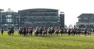 Besides aintree 2020 results you can follow 5000+ competitions from 30+ sports around the world on flashscore.com. Aintree Festival 2019 Ladies Day Live Results Updates Betting Tips And More Irish Mirror Online