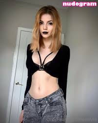 freeevie Nude Leaks OnlyFans Photo 12 - Nudogram v2.1