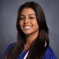 46900+ "Bejarano" profiles