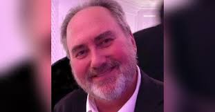 Steven Robert Vallance Obituary